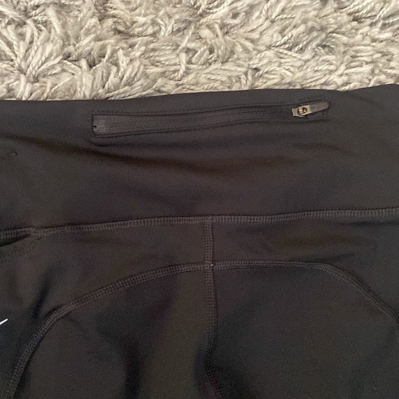 Nike leggings - Picture 4 of 5